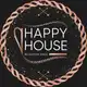 Аватар канала Happy House