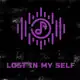 Аватар канала lost in myself