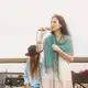 Аватар канала 🌅 Eyra _ Dreams ✨ Аl'ba 🌄