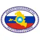 Аватар канала Избирательная комиссия Республики Калмыкия