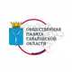 Аватар канала Общественная палата Саратовской области