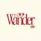 Аватар канала Wander by 128bpm