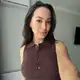 Аватар канала LIMYTRAINER