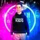 Аватар канала Made in italy Kids