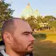 Аватар канала ЗВЕЗДОЧËТ | ЯГЬИ В ИНДИИ