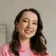 Аватар канала Экскурсии по Томску с частным гидом 🌲 Дарья Павлова