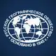 Аватар канала Русское Географическое Общество