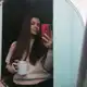 Аватар канала Психолог Кристина Амирханова
