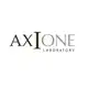 Аватар канала AXIONE уходовая косметика