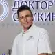 Аватар канала Доктор Симкин