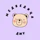 Аватар канала МЕДВЕДИЦА ДЖУ 🧸