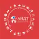 Аватар канала Индустрия детских товаров | АИДТ