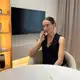 Аватар канала Хоумстейджинг•Обустройство квартир под аренду