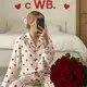 Аватар канала Покупочки WB
