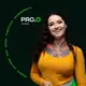 Аватар канала PRO ONLINE | НЕЙРОСЕТИ | SMM