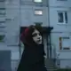 Аватар канала morenst.