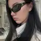 Аватар канала NALIKSEEVO CLUB