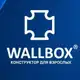 Аватар канала WALLBOX
