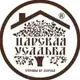 Аватар канала ЦАРСКАЯ УСАДЬБА БАРНАУЛ