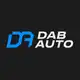 Аватар канала DAB AUTO