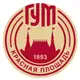 Аватар канала ГУМ