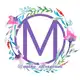 Аватар канала milka_accessories