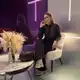 Аватар канала ✨ Тайны, скрытые в картах✨