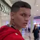 Аватар канала суета родная