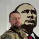 Аватар канала ПоZыVной «Vологда»