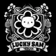 Аватар канала Чердак Lucky Sam`a