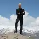 Аватар канала Маленький Человек