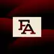 Аватар канала Фабер Академия | образовательная среда для стоматологического мира