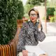 Аватар канала Федорина в Недвижимости