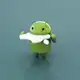 Аватар канала Apple* Android * Mi