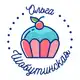 Аватар канала Рецепты Шобутинской Ольги
