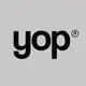 Аватар канала Yop Design