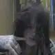 Аватар канала крапива