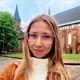 Аватар канала REUMI MARY🏮о языках и грантах🗽