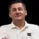 Аватар канала Ален Хасаевич Алиев-Эксперт по выводу из кризисных состояний Ален Хасаевич Алиев