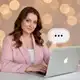 Аватар канала Промтни, если что 💬