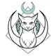Аватар канала ТафТаф • TafTafShop