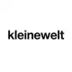Аватар канала kleinewelt architekten