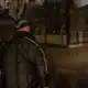 Аватар канала The БТВ memory