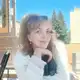 Аватар канала Твой путь в онлайн/Трафик/Продажи/ Людмила