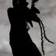 Аватар канала Один в поле воин 😈