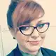 Аватар канала Топ Картункова