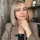 Аватар канала Недвижимость с Ольгой Михайлюк | Лёгкая ипотека с риелтором в Санкт-Петербурге , в Москве и Крыму