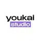 Аватар канала Youkai Studio | Легенда о Vox Machina 4
