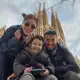 Аватар канала Мы родители.Семейный блог.Дети.Семья.Воспитание.Развитие.