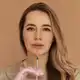 Аватар канала Kris_skin👩🏼‍⚕️ Интегративный косметолог